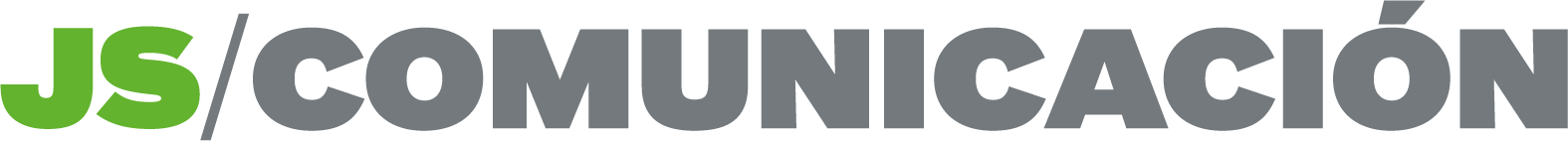 JS Comunicación