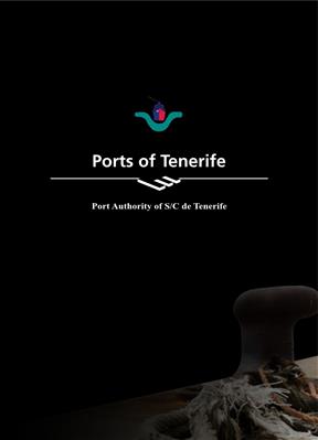 Puerto de Tenerife