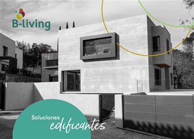 B-living