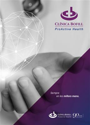 Clínica Bofill