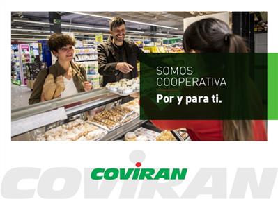 Coviran