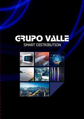 Grupo Valle