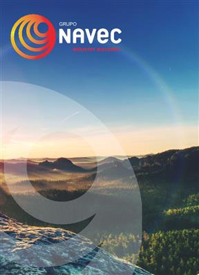 Navec