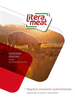 Litera Meat