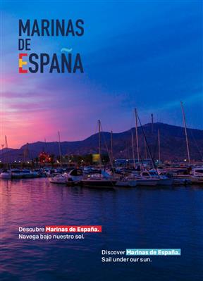 Federación Española de Asociaciones de Puertos Deportivos y Turísticos