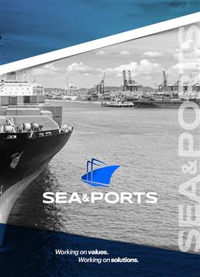 Sea & Ports MGM