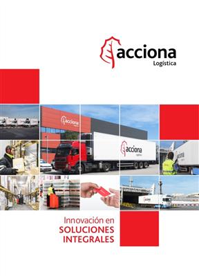 Acciona