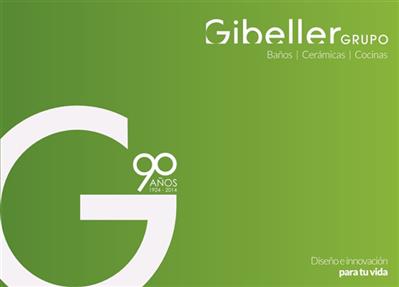 Gibeller