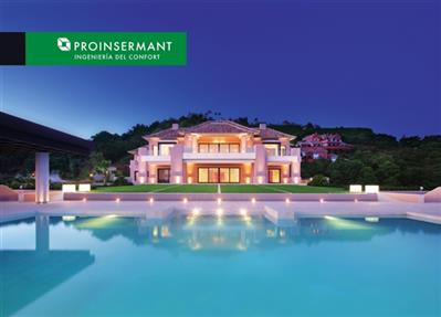 Proinsermant